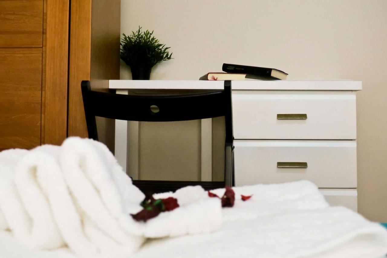 טורו Habitaciones Albero מראה חיצוני תמונה